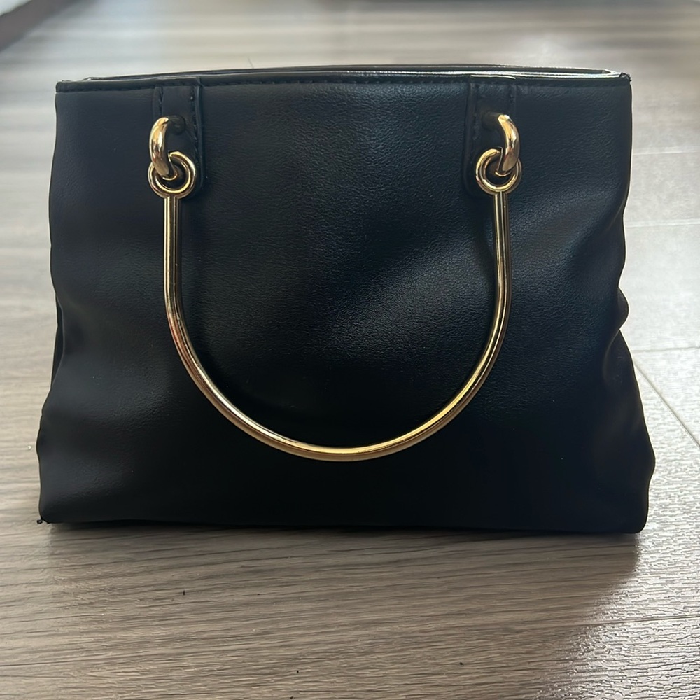 Forever 21 mini bag